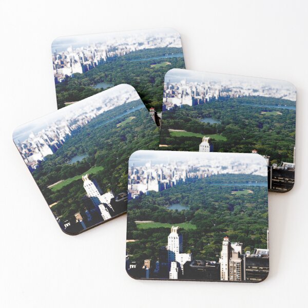 Item preview, Heart Of The City designed and sold by infiniteartfoto.