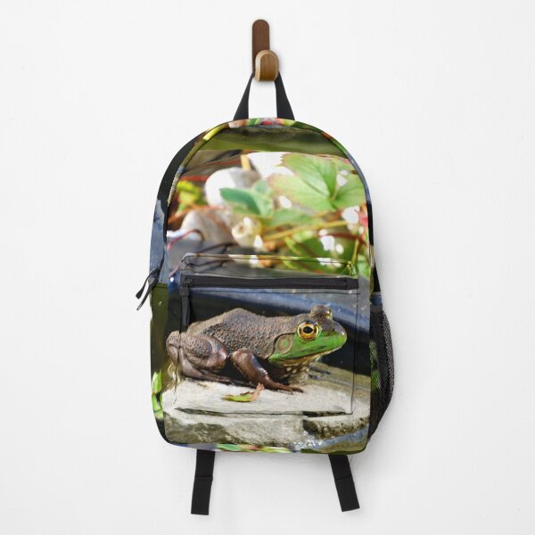 Item preview, Murphy's Rock designed and sold by DonnaM.