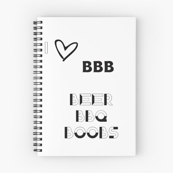 Item preview, BBB designed and sold by Angel-Wings.