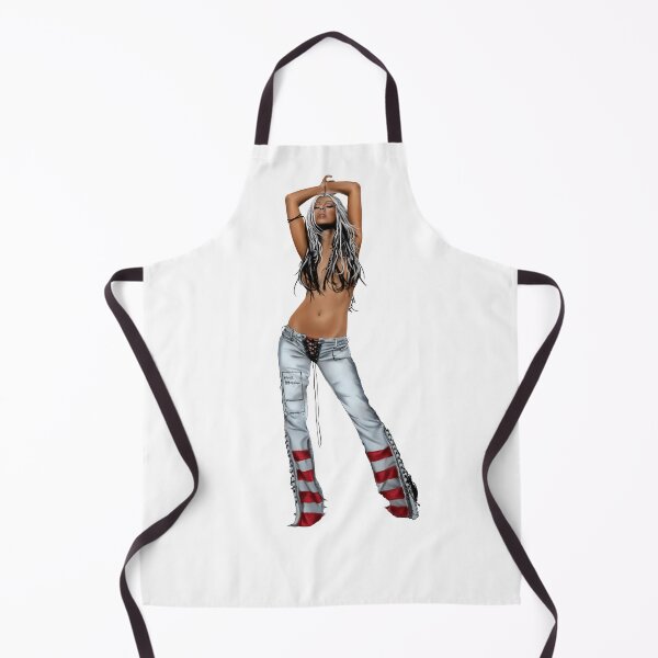Item preview, Stripped designed and sold by valentina albanese.