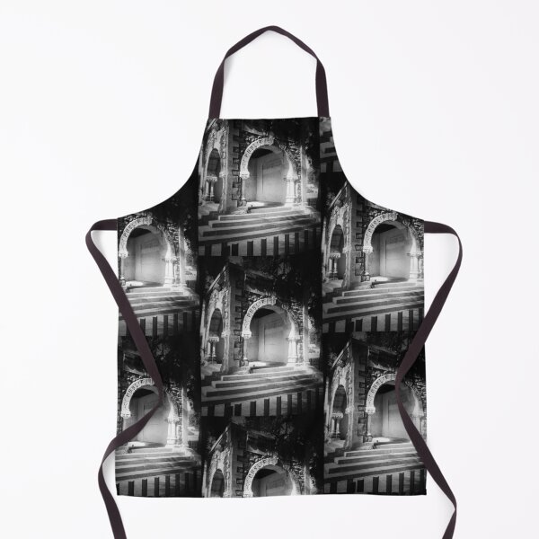 Item preview, Library Relic designed and sold by Laurie Allee.