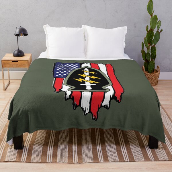 Item preview, RANGER USA designed and sold by THE AMERICAN TEEVANGELIST.