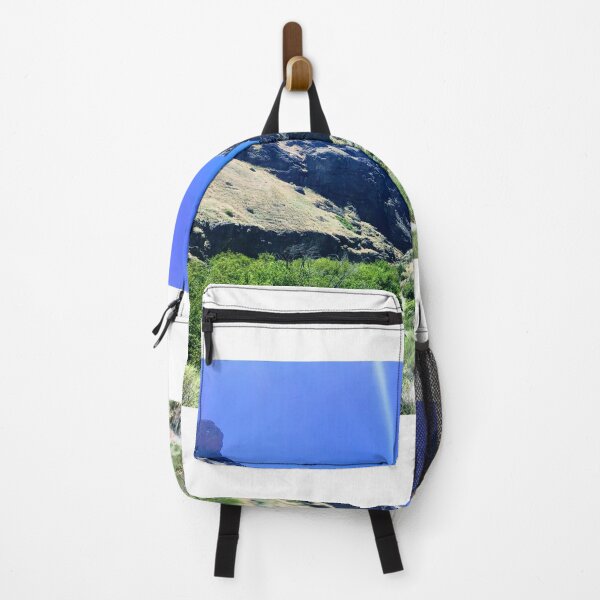 Item preview, Journey To The Creek designed and sold by MattRyanCreates.