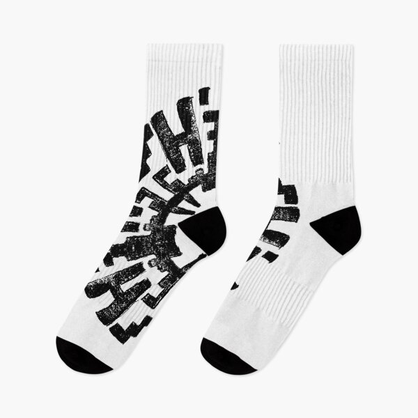 Item preview, Energy of forms © BF0010 designed and sold by Benjadelfuturo.