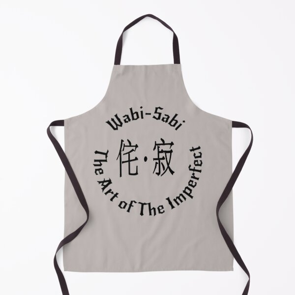 Item preview, Wabi-Sabi designed and sold by SwampfoxDesign.