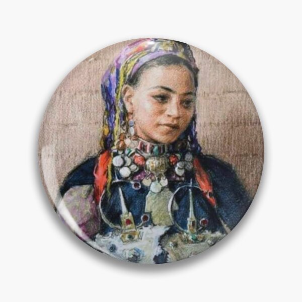 Item preview, Tamazight designed and sold by Mamesh Amazigh.