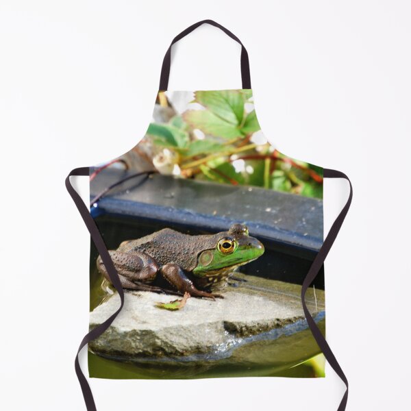 Item preview, Murphy's Rock designed and sold by DonnaM.