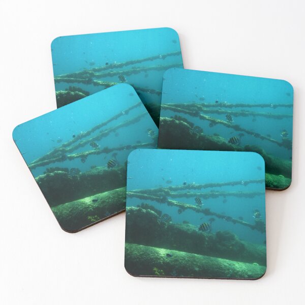Item preview, Life Lines designed and sold by infiniteartfoto.
