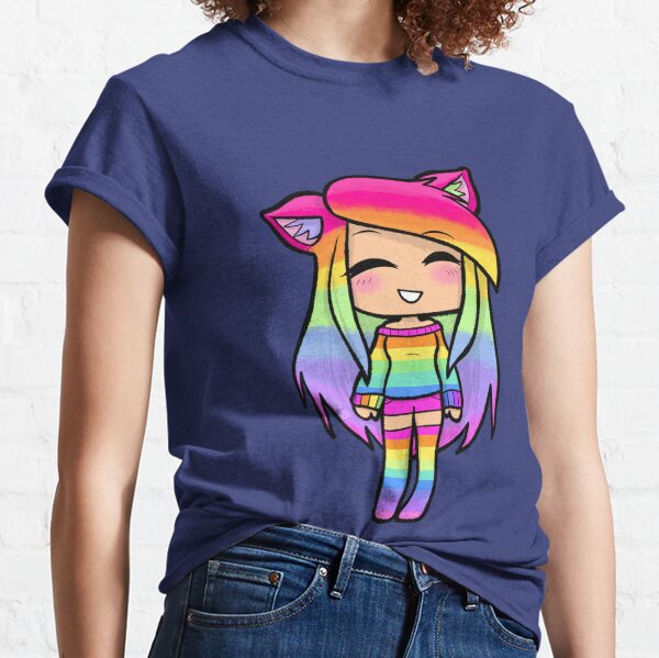image result for roblox shirts and pants girls shirt