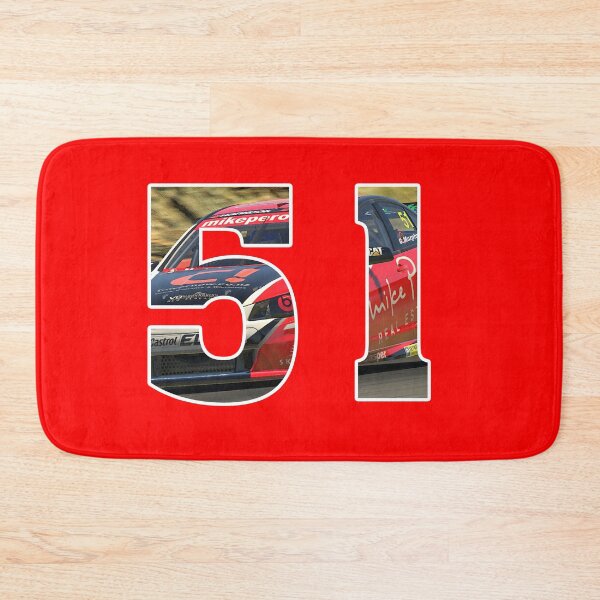Item preview, 51 Murphy designed and sold by Heywood47.