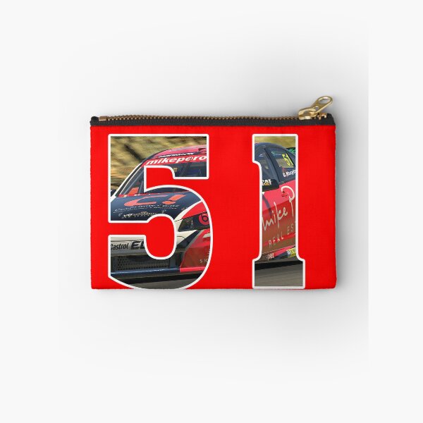 Item preview, 51 Murphy designed and sold by Heywood47.