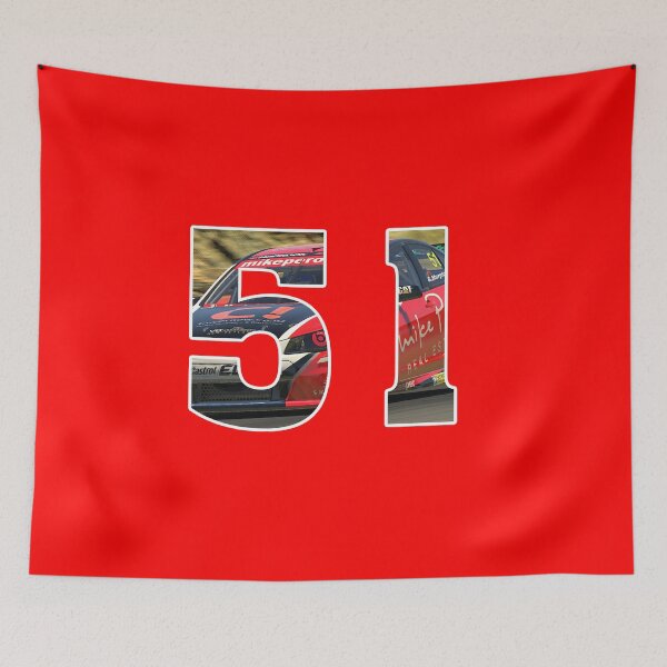 Item preview, 51 Murphy designed and sold by Heywood47.