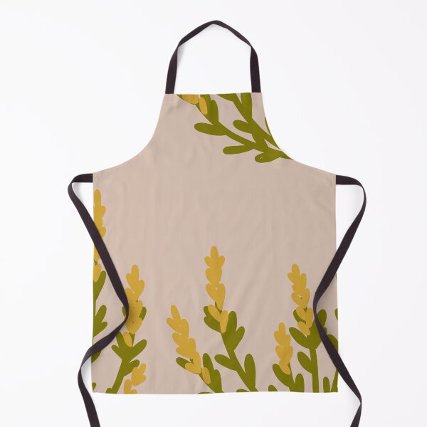Item preview, desert wheat_set 1 designed and sold by quinnhopp.
