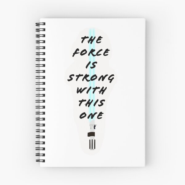 Item preview, The force designed and sold by tayyshep.