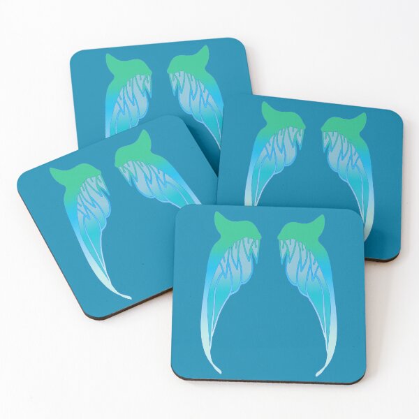 Item preview, Faerie Wings you can wear!!!! (Deep Freeze) designed and sold by foxandtigersden.