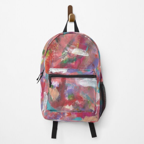 Item preview, Artist Drop-cloth Abstract Art designed and sold by DanielleGensler.