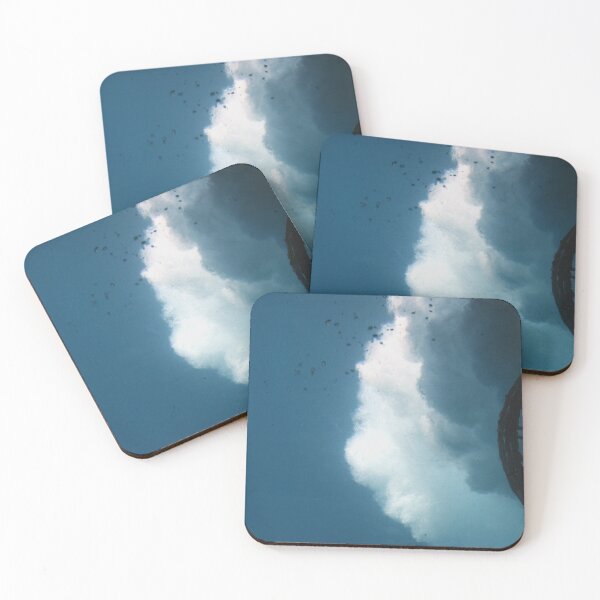 Item preview, Descending designed and sold by infiniteartfoto.