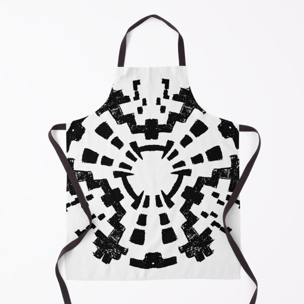 Item preview, Energy of forms © BF0012 designed and sold by Benjadelfuturo.