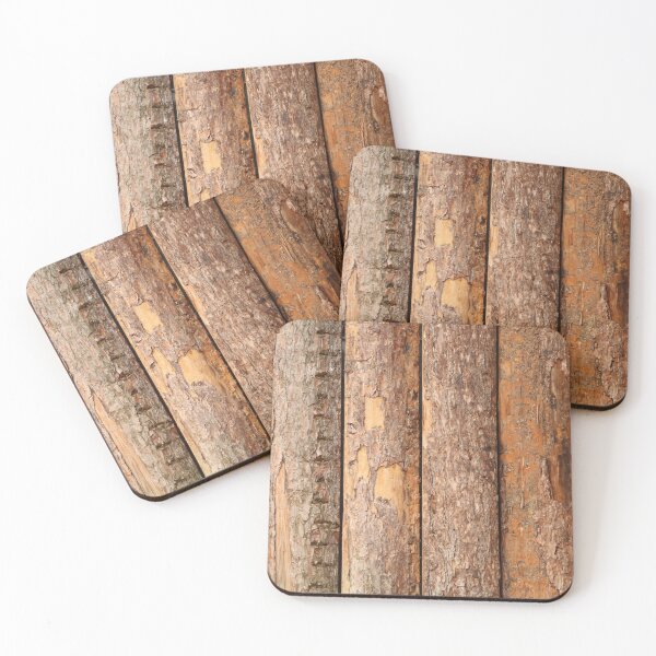 Item preview, Fir texture, fir wood photography designed and sold by Stéphane  Thirion.