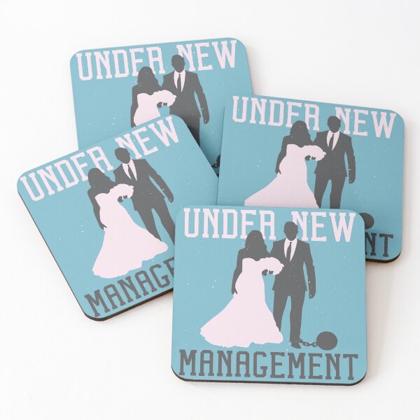Item preview, Funny Wedding designed and sold by girlsgetgadgets.