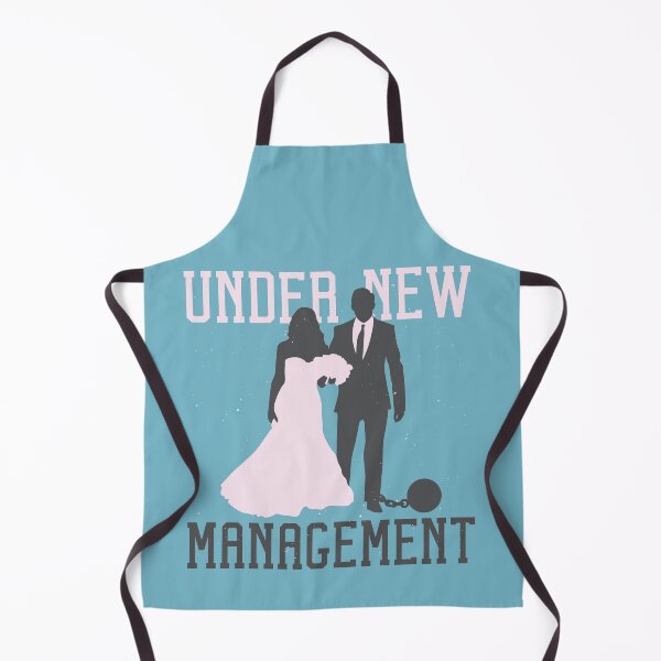 Item preview, Funny Wedding designed and sold by girlsgetgadgets.