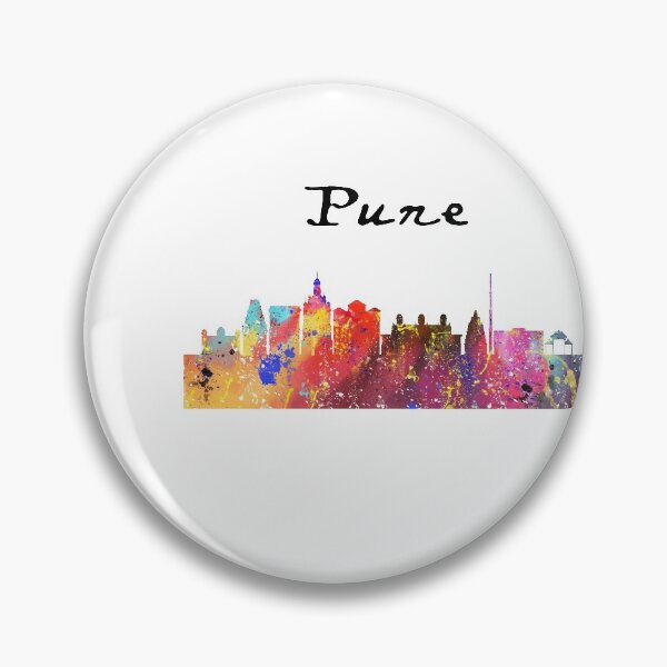 Item preview, Pune Quote Art Design Inspirational Motivational designed and sold by vividpixelusa.