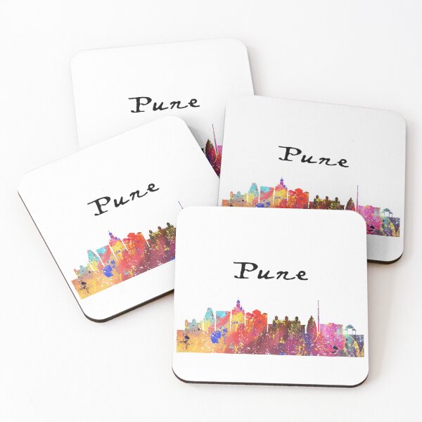Item preview, Pune Quote Art Design Inspirational Motivational designed and sold by vividpixelusa.