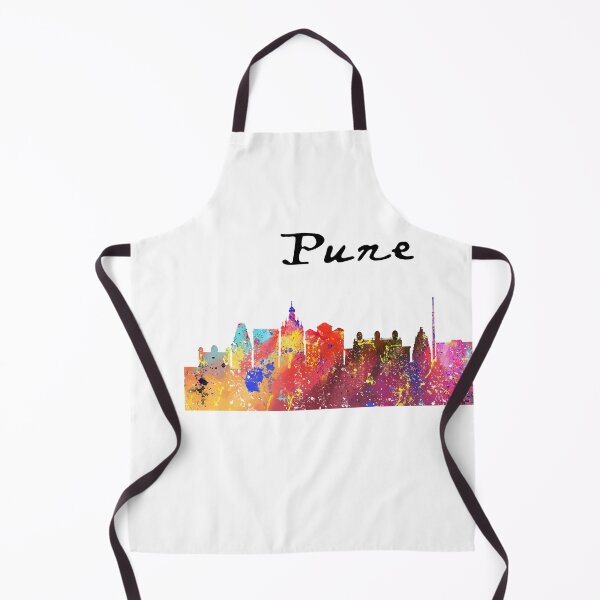 Item preview, Pune Quote Art Design Inspirational Motivational designed and sold by vividpixelusa.