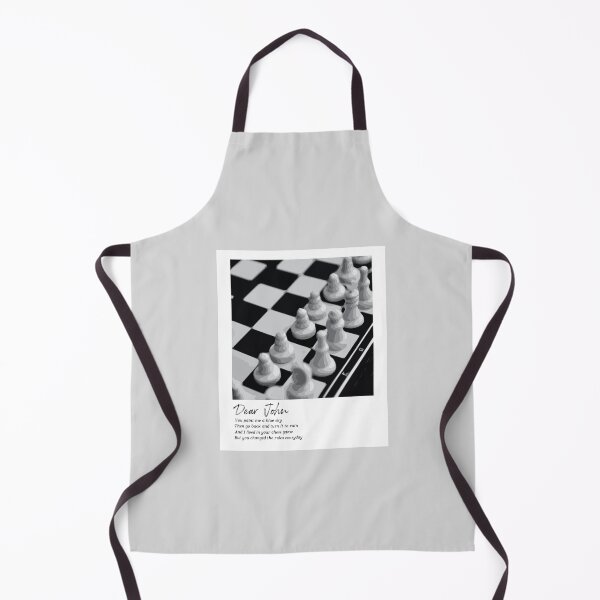 Item preview, Dear John - Taylor Swift designed and sold by nd-creates.