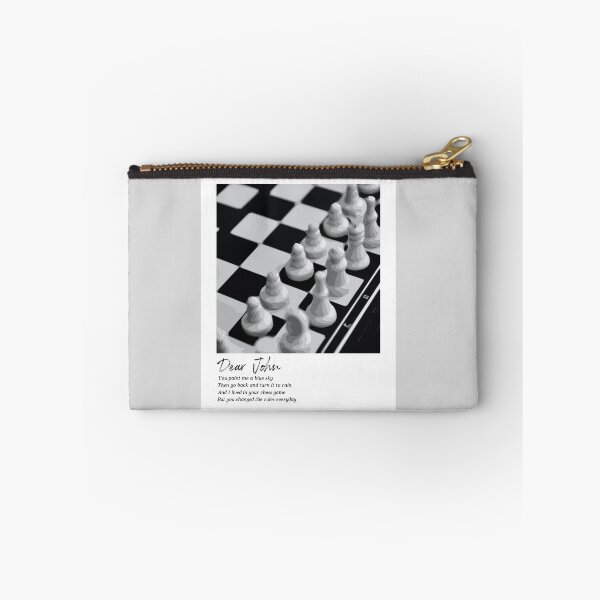 Item preview, Dear John - Taylor Swift designed and sold by nd-creates.