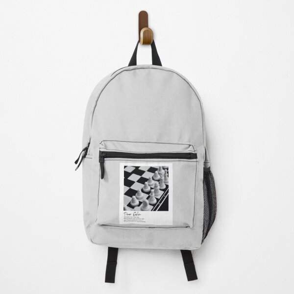 Item preview, Dear John - Taylor Swift designed and sold by nd-creates.