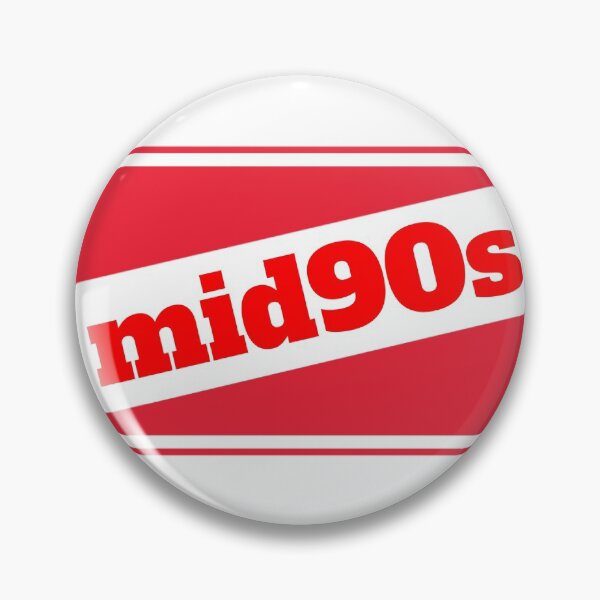 Item preview, Mid 90s Skate Style designed and sold by boogsbay.