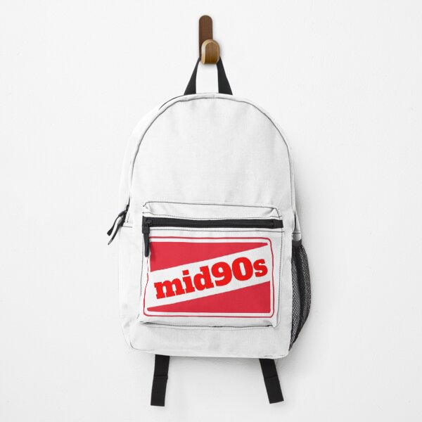 Item preview, Mid 90s Skate Style designed and sold by boogsbay.