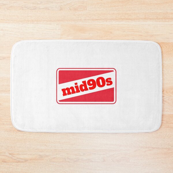 Item preview, Mid 90s Skate Style designed and sold by boogsbay.