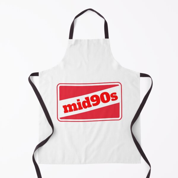 Item preview, Mid 90s Skate Style designed and sold by boogsbay.