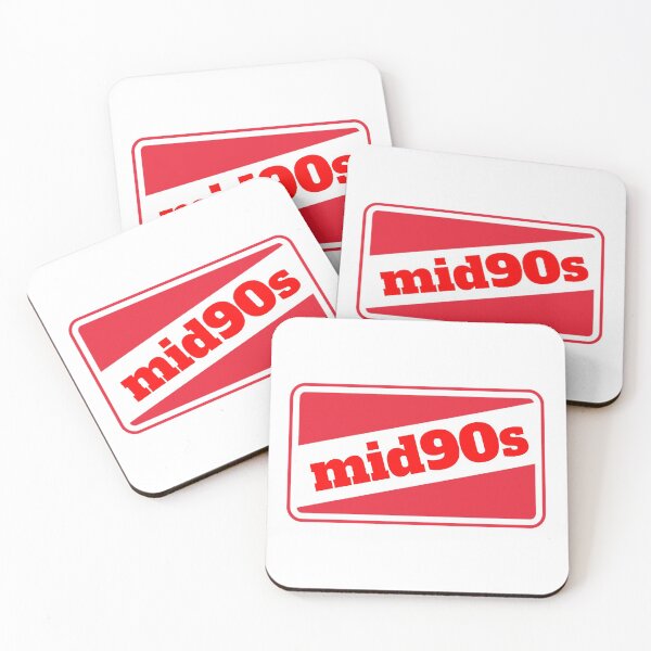 Item preview, Mid 90s Skate Style designed and sold by boogsbay.