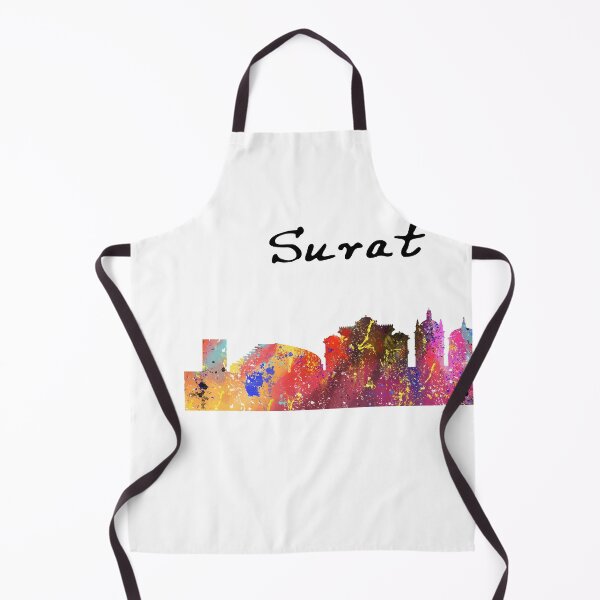 Item preview, Surat Quote Art Design Inspirational Motivational designed and sold by vividpixelusa.