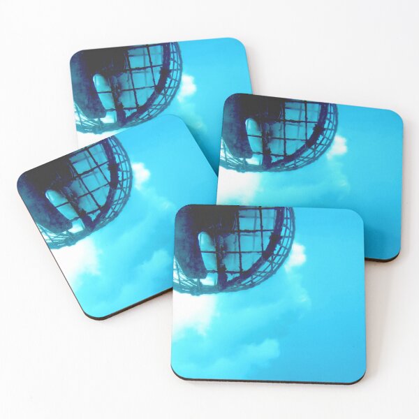 Item preview, Ascending designed and sold by infiniteartfoto.