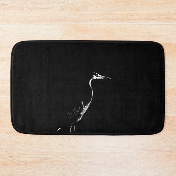 Item preview, Heron designed and sold by Tim Friesen.