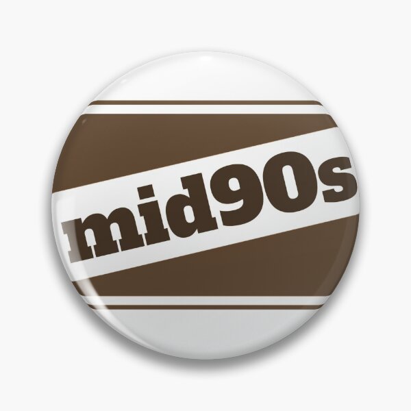 Item preview, Mid 90s Skate Style designed and sold by boogsbay.