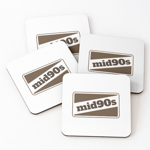 Item preview, Mid 90s Skate Style designed and sold by boogsbay.
