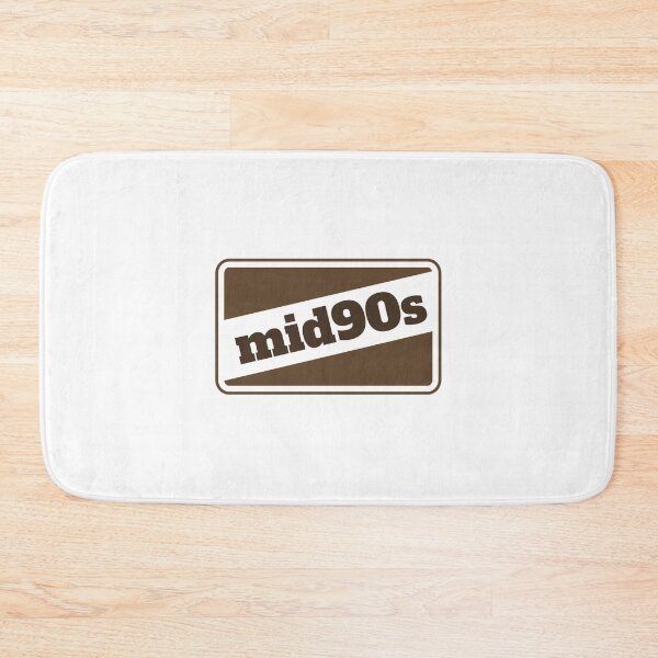 Item preview, Mid 90s Skate Style designed and sold by boogsbay.