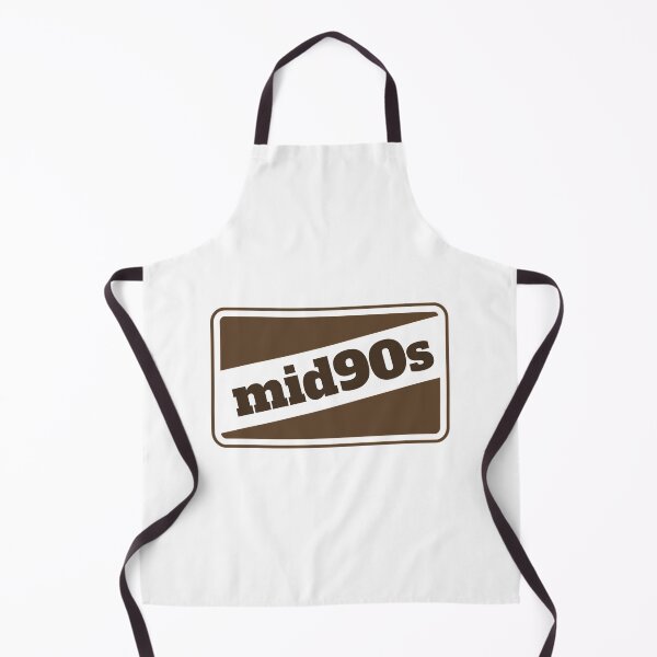 Item preview, Mid 90s Skate Style designed and sold by boogsbay.