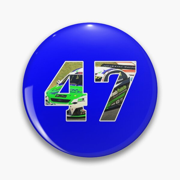 Item preview, 47 McIntyre designed and sold by Heywood47.