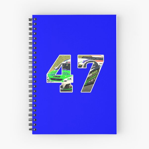 Item preview, 47 McIntyre designed and sold by Heywood47.