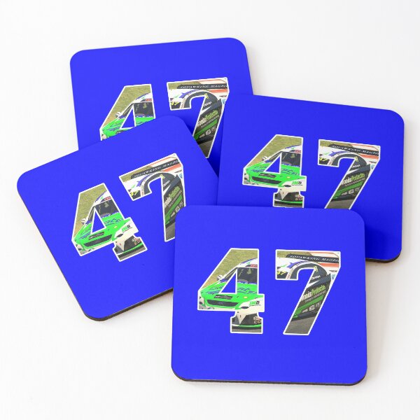 Item preview, 47 McIntyre designed and sold by Heywood47.