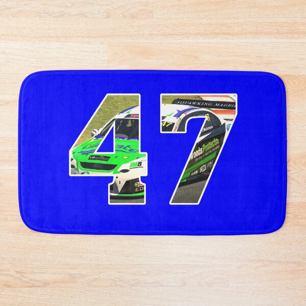Item preview, 47 McIntyre designed and sold by Heywood47.