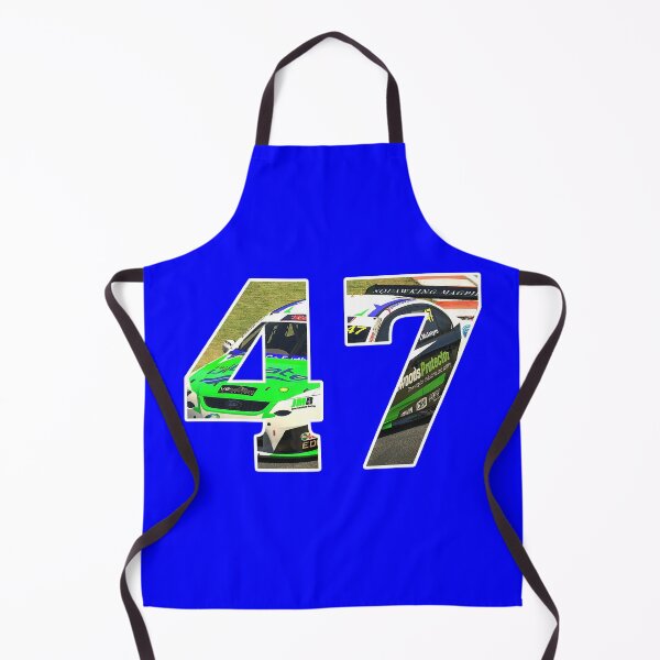 Item preview, 47 McIntyre designed and sold by Heywood47.