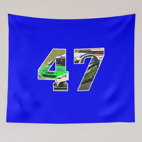 Item preview, 47 McIntyre designed and sold by Heywood47.