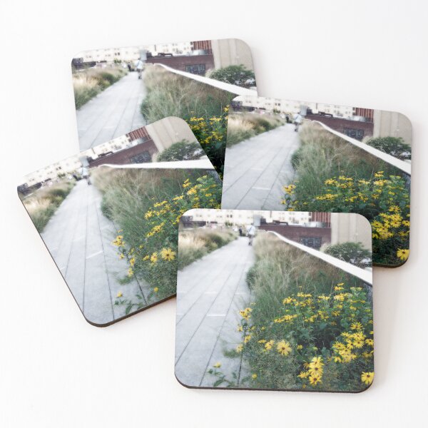 Item preview, Train Path designed and sold by infiniteartfoto.